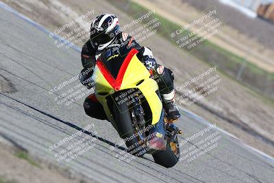 media/Feb-10-2024-TrackDaz (Sat) [[d83b097a69]]/B Group/120pm (Outside Grapevine)/